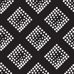 Similar image 12212173