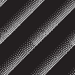 Similar image 12212193