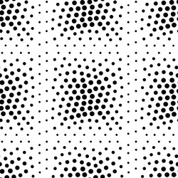 Similar image 12211750