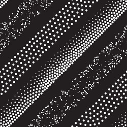 Similar image 12211752