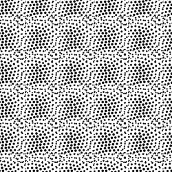 Similar image 12211753