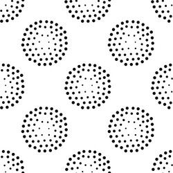 Similar image 12211768