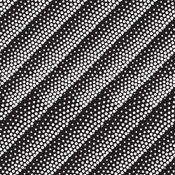 Similar image 12211769