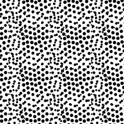 Similar image 12211770