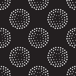 Similar image 12211786