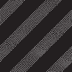 Similar image 12211787