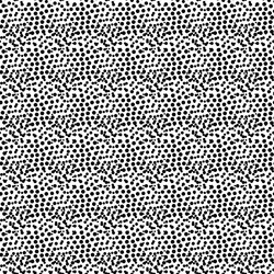 Similar image 12211788