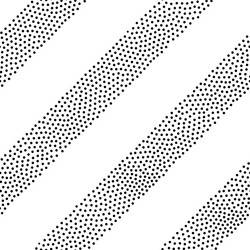 Similar image 12211789