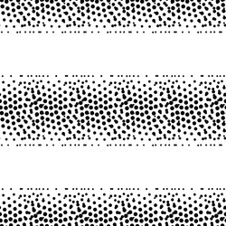 Similar image 12211996