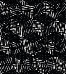 Similar image 12211998