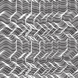 Similar image 12212047