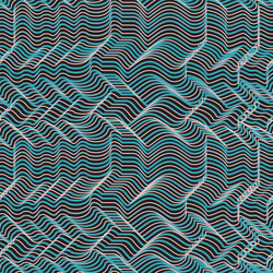 Similar image 12212083