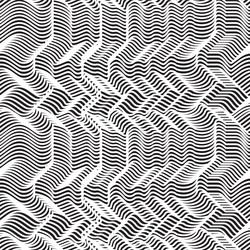 Similar image 12212087