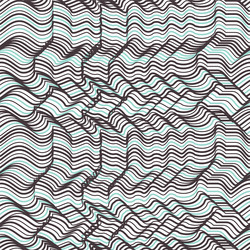 Similar image 12212108