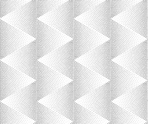 Similar image 12212122