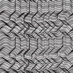 Similar image 12212123