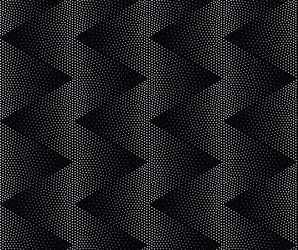 Similar image 12212124