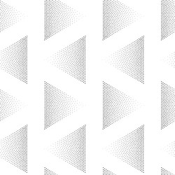 Similar image 12212126