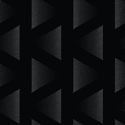 Similar image 12212135