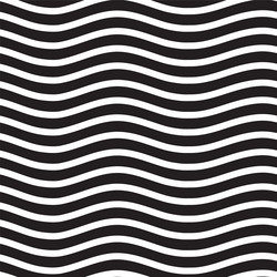 Similar image 12212136