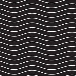 Similar image 12212137