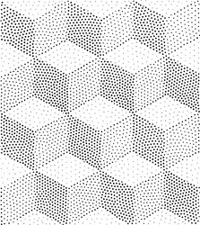 Similar image 12212138