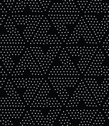 Similar image 12212139