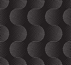 Similar image 12212141