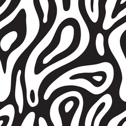 Similar image 12212153