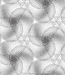 Similar image 12212206