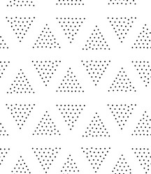 Similar image 12212207