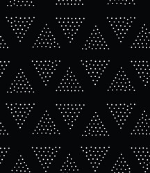 Similar image 12212210