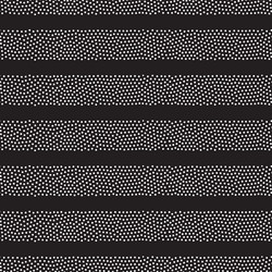 Similar image 12212211