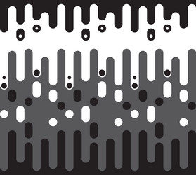 Similar image 12212224