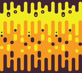 Similar image 12212225