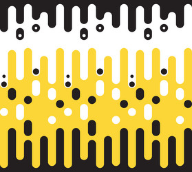 Similar image 12212226