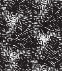 Similar image 12212227