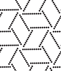 Similar image 12211660