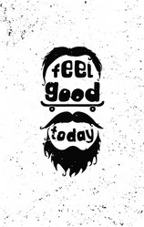 Similar image 12211661