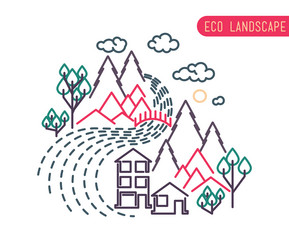 Similar image 12211633