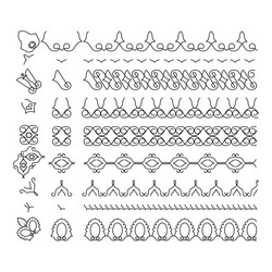 Similar image 12211696