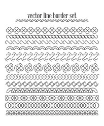 Similar image 12211697