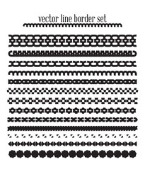 Similar image 12211851