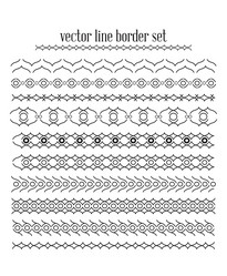 Similar image 12211852