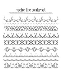 Similar image 12211872