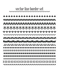 Similar image 12211719