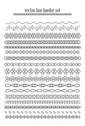 Similar image 12211720