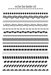 Similar image 12211911