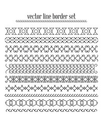 Similar image 12211913