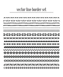 Similar image 12211915